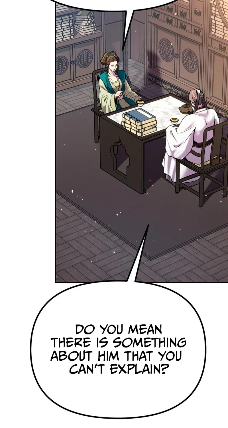 Chronicles of the Demon Faction Chapter 41 page 42 - 