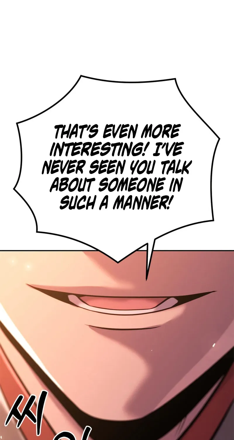 Chronicles of the Demon Faction Chapter 41 page 43 - 
