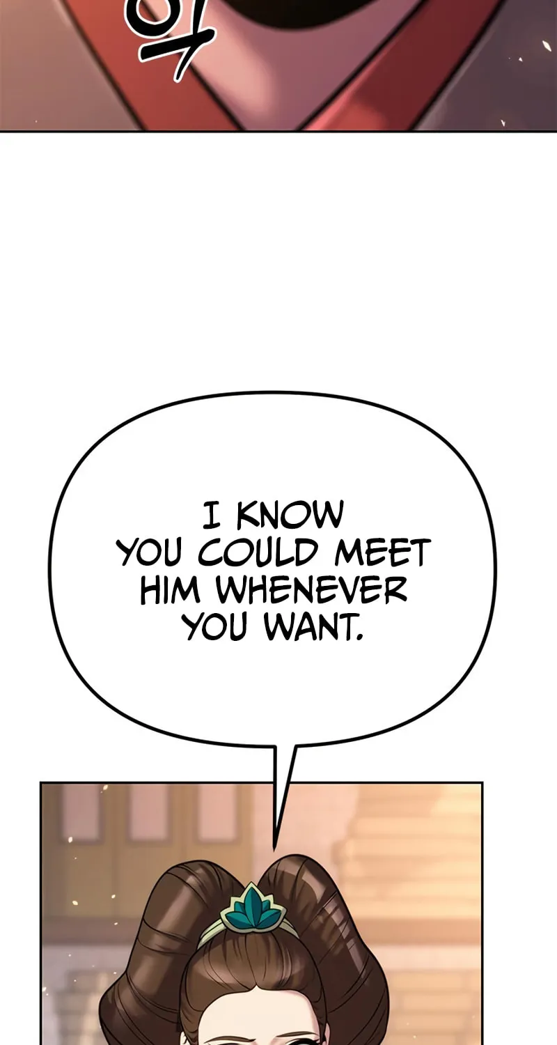 Chronicles of the Demon Faction Chapter 41 page 44 - 
