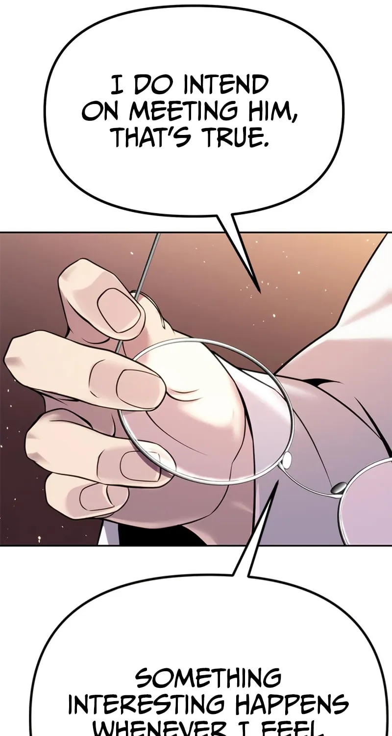 Chronicles of the Demon Faction Chapter 41 page 46 - 