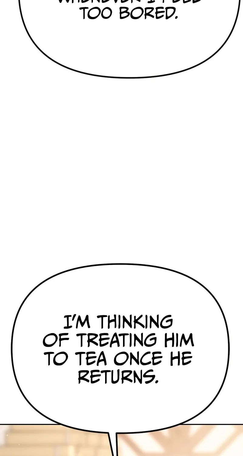 Chronicles of the Demon Faction Chapter 41 page 47 - 