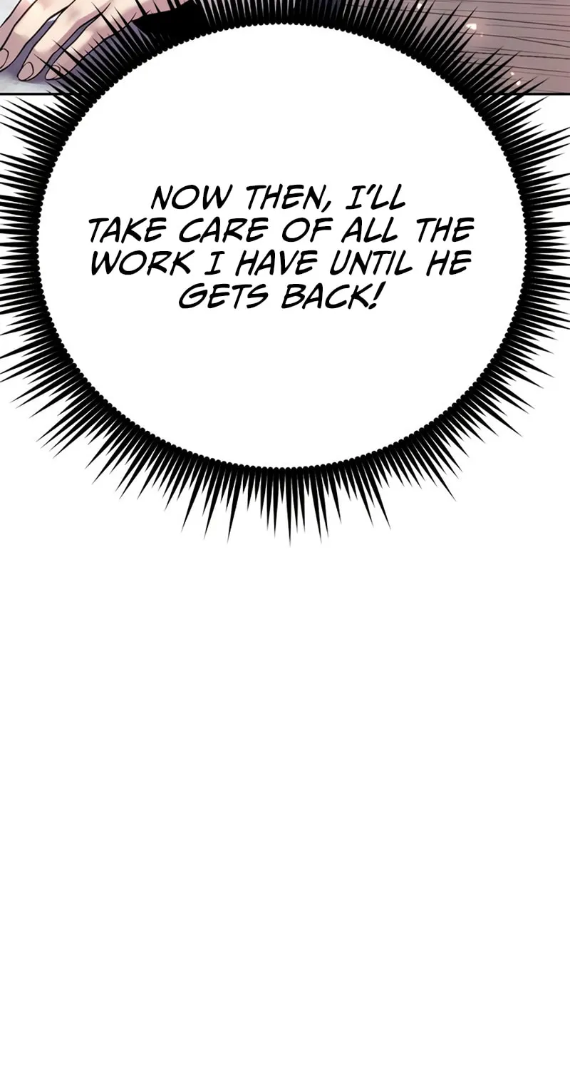 Chronicles of the Demon Faction Chapter 41 page 49 - 