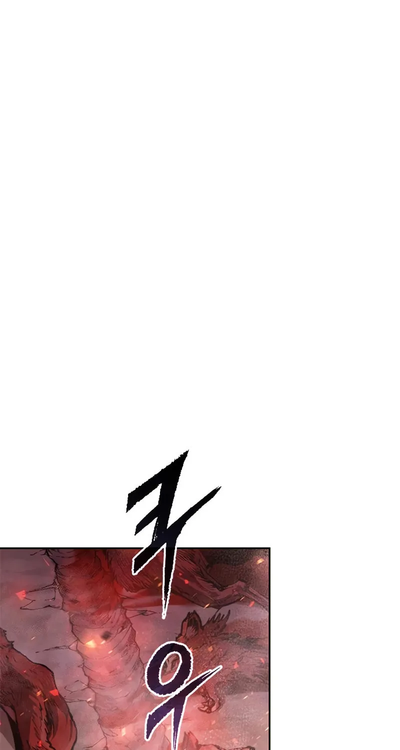 Chronicles of the Demon Faction Chapter 41 page 51 - 