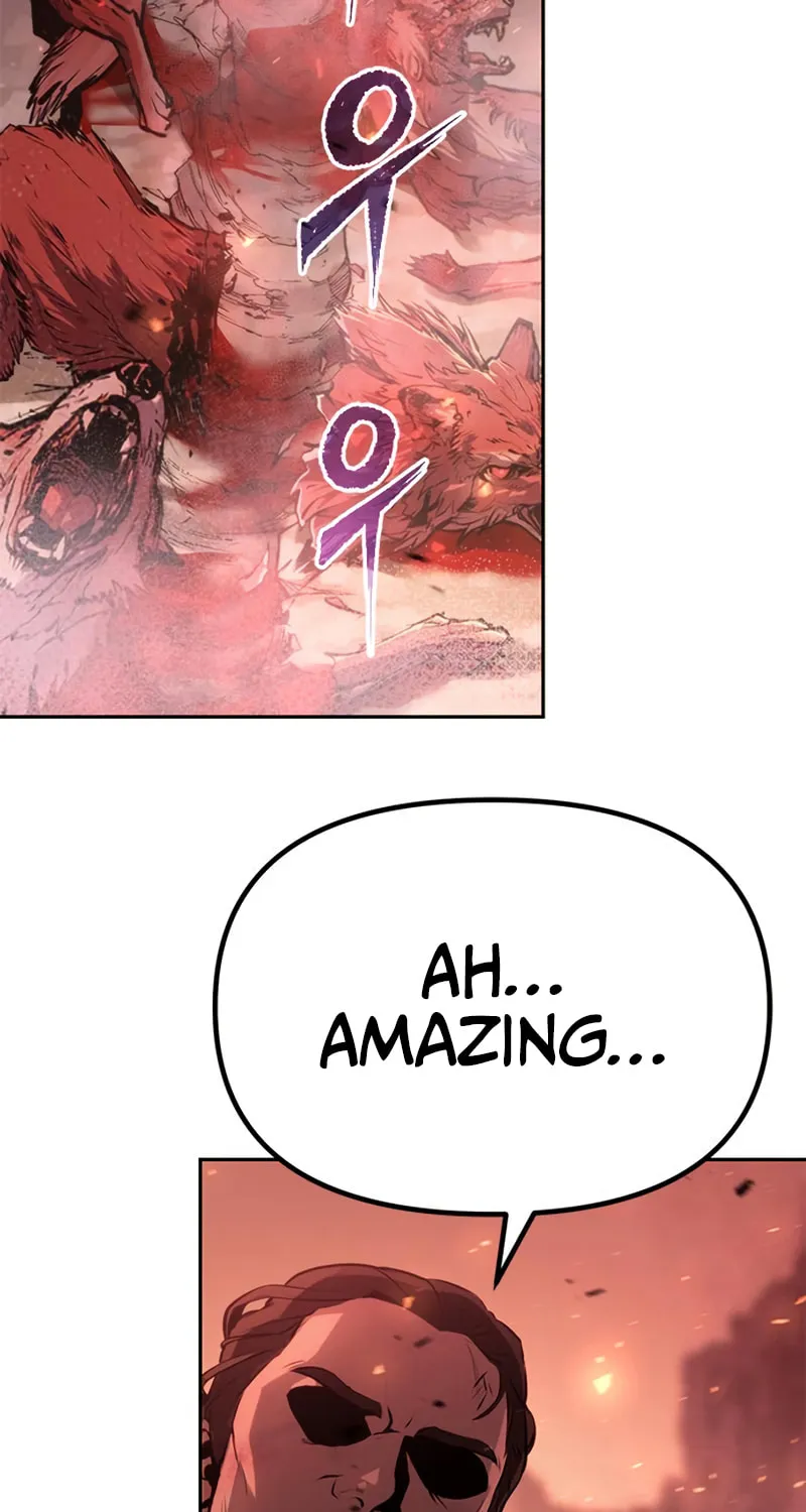 Chronicles of the Demon Faction Chapter 41 page 52 - 