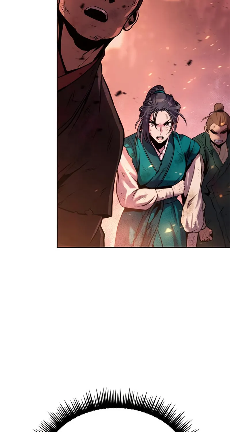 Chronicles of the Demon Faction Chapter 41 page 53 - 