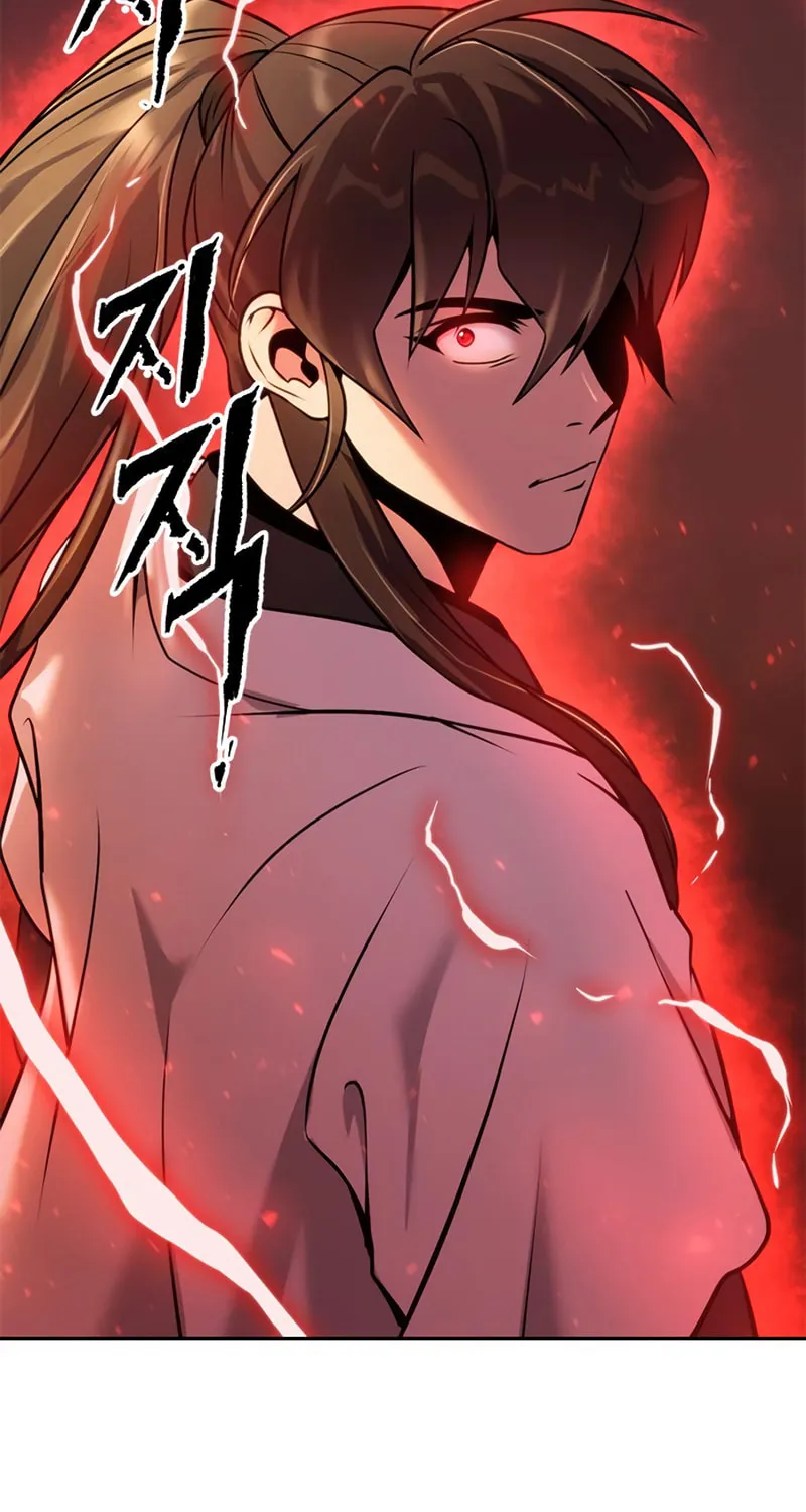 Chronicles of the Demon Faction Chapter 41 page 58 - 