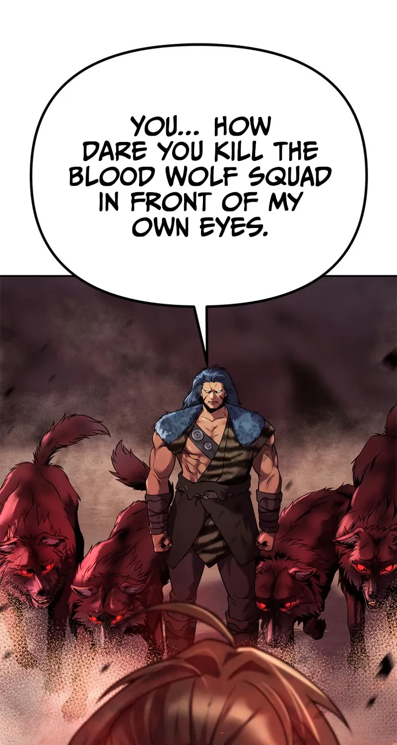 Chronicles of the Demon Faction Chapter 41 page 59 - 