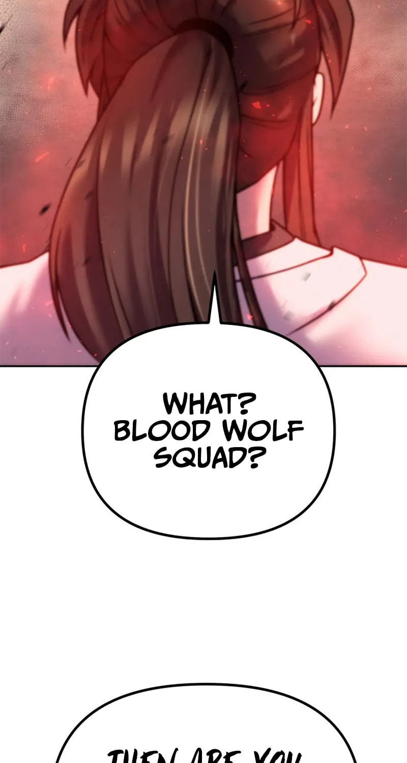 Chronicles of the Demon Faction Chapter 41 page 60 - 