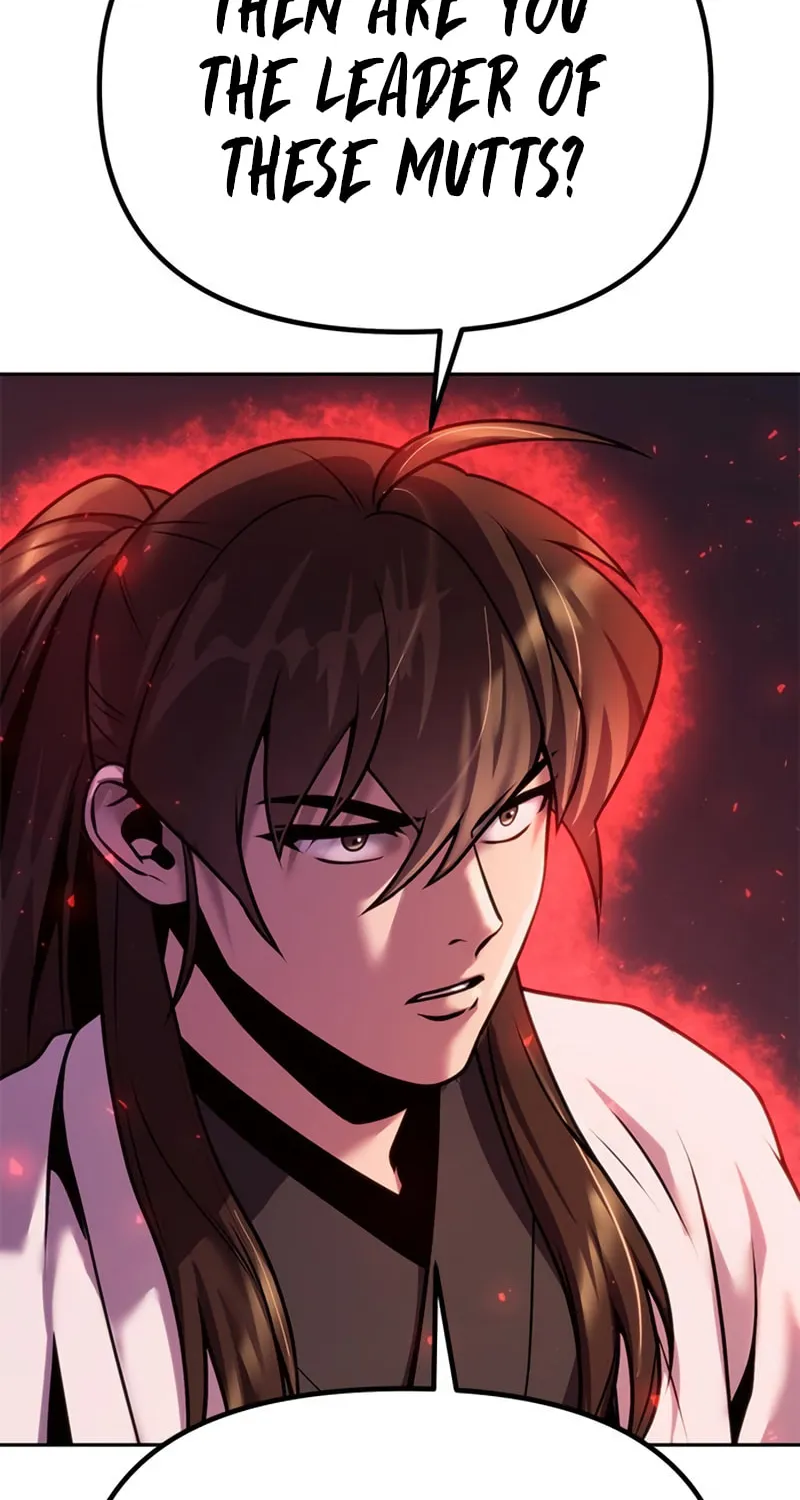 Chronicles of the Demon Faction Chapter 41 page 61 - 