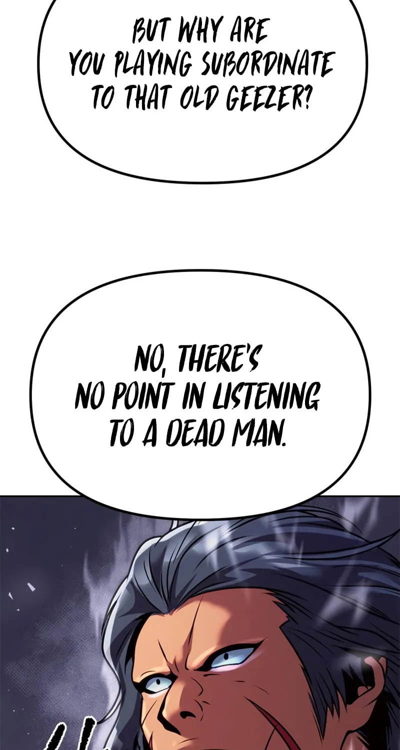 Chronicles of the Demon Faction Chapter 41 page 62 - 