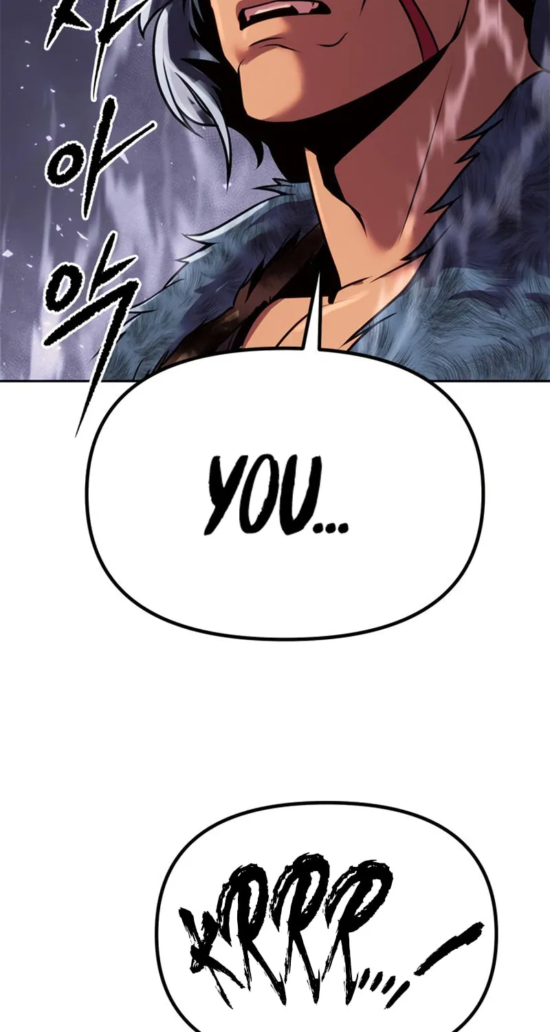 Chronicles of the Demon Faction Chapter 41 page 63 - 