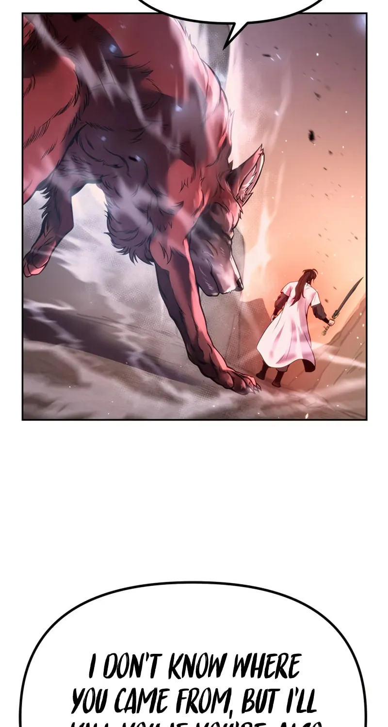 Chronicles of the Demon Faction Chapter 41 page 64 - 