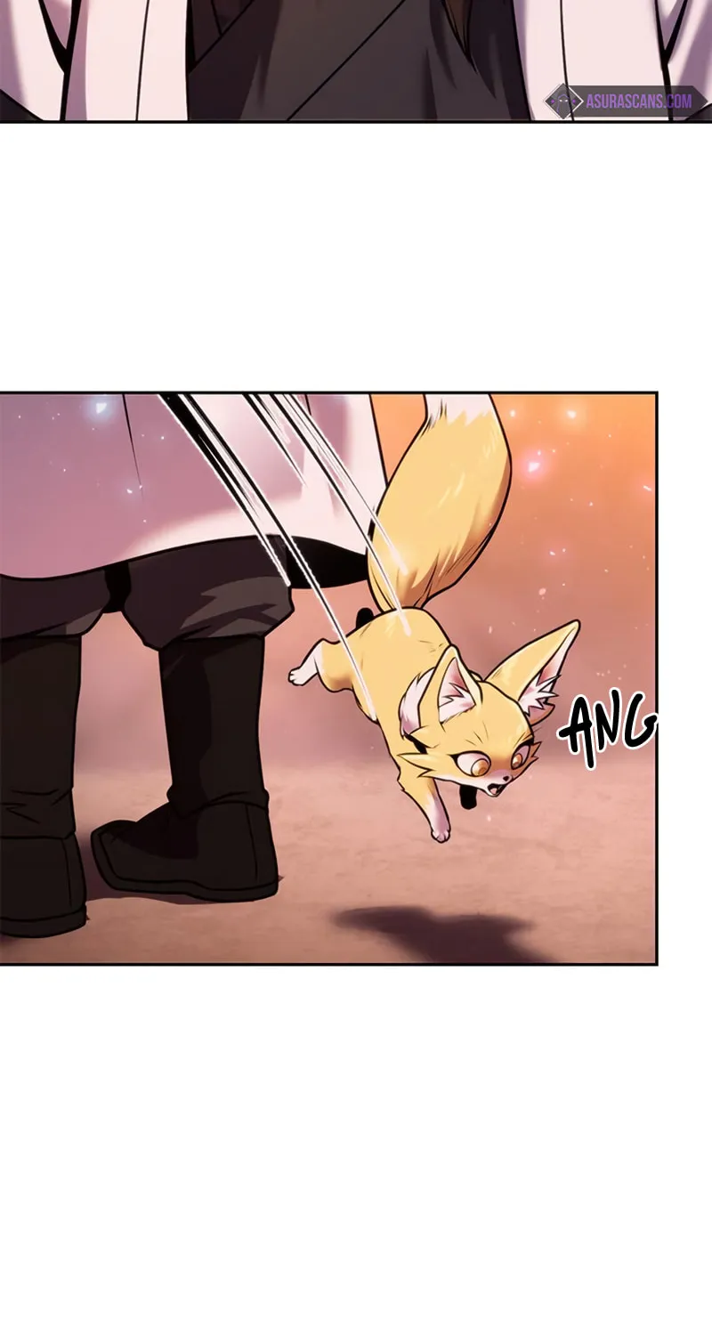 Chronicles of the Demon Faction Chapter 41 page 67 - 