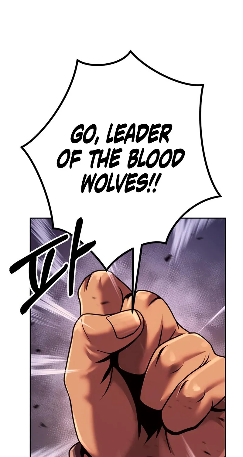 Chronicles of the Demon Faction Chapter 41 page 68 - 