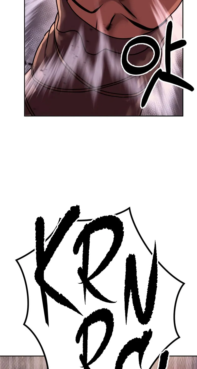 Chronicles of the Demon Faction Chapter 41 page 69 - 