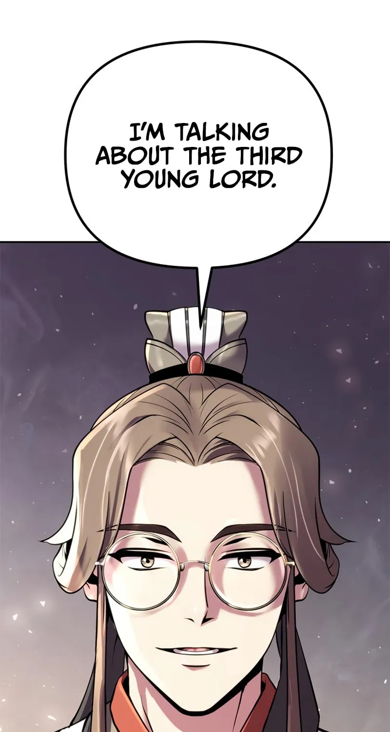 Chronicles of the Demon Faction Chapter 41 page 8 - 