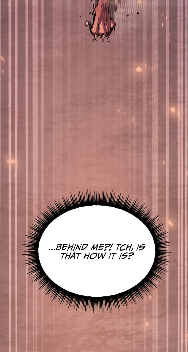 Chronicles of the Demon Faction Chapter 41 page 71 - 