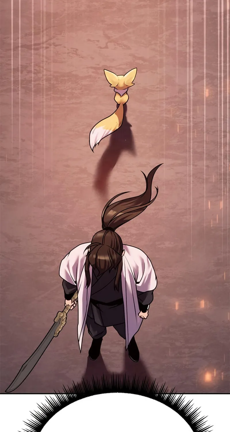Chronicles of the Demon Faction Chapter 41 page 72 - 