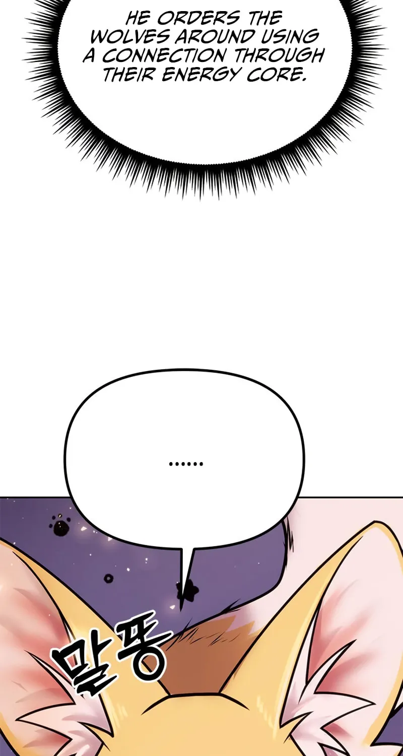 Chronicles of the Demon Faction Chapter 41 page 73 - 
