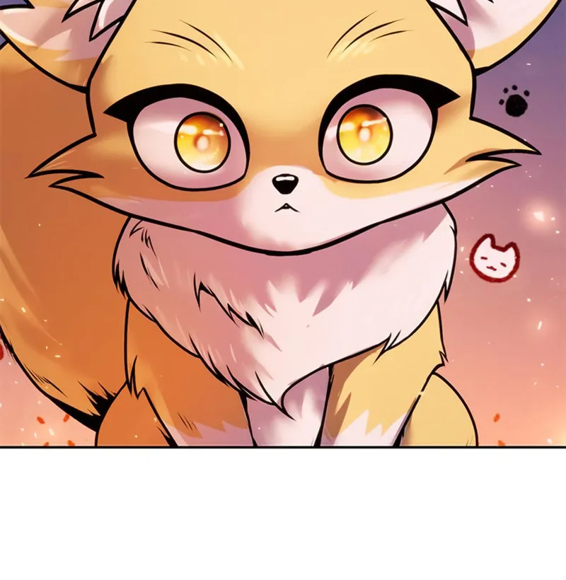 Chronicles of the Demon Faction Chapter 41 page 74 - 