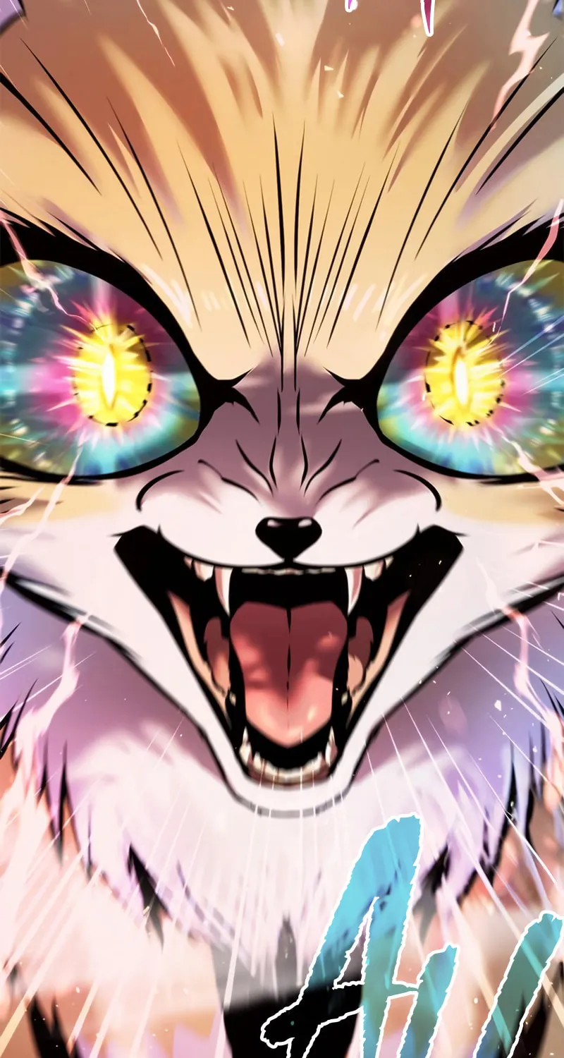 Chronicles of the Demon Faction Chapter 41 page 76 - 