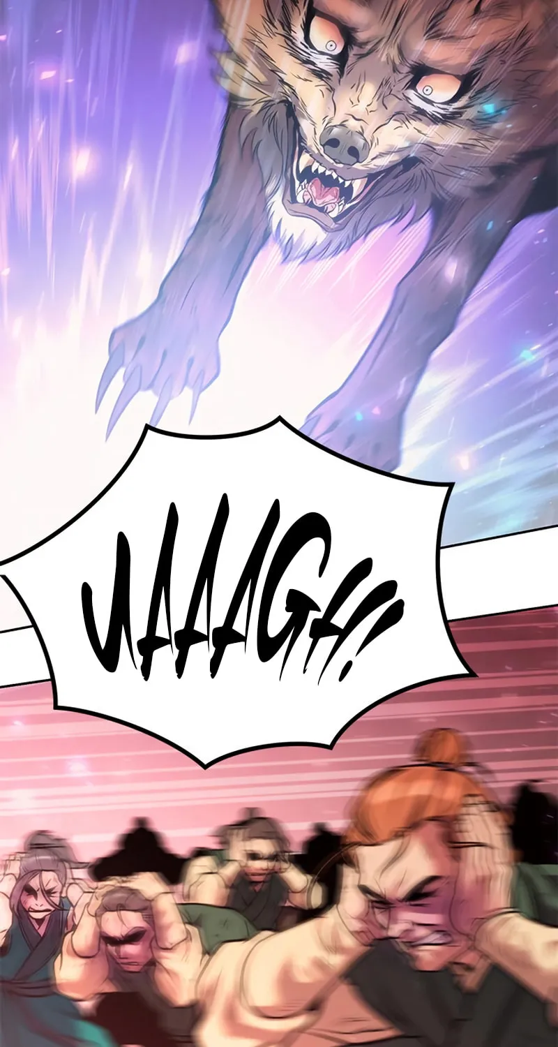 Chronicles of the Demon Faction Chapter 41 page 78 - 