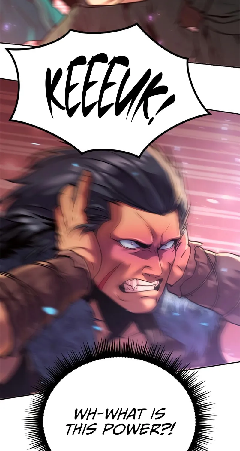 Chronicles of the Demon Faction Chapter 41 page 79 - 