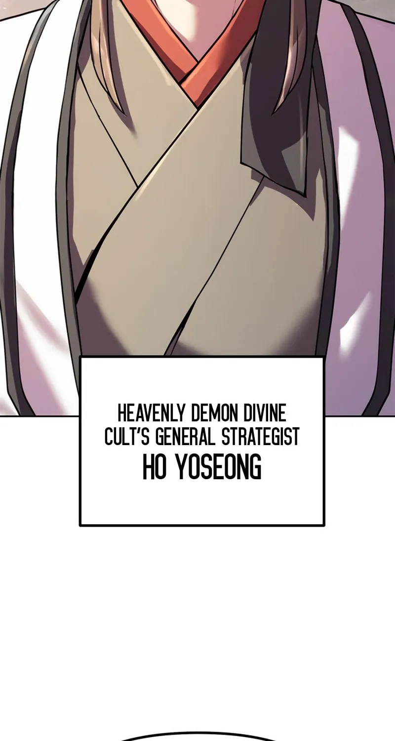 Chronicles of the Demon Faction Chapter 41 page 9 - 