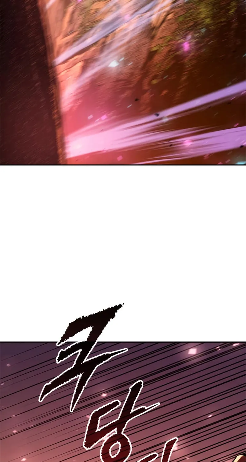 Chronicles of the Demon Faction Chapter 41 page 81 - 