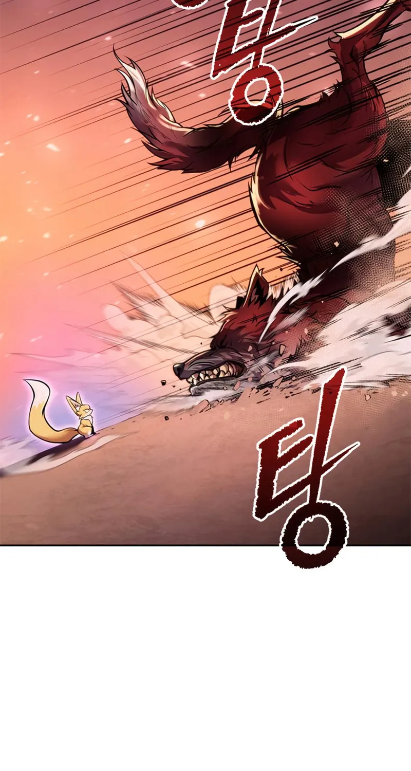 Chronicles of the Demon Faction Chapter 41 page 82 - 