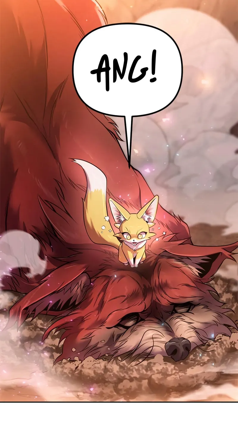 Chronicles of the Demon Faction Chapter 41 page 84 - 