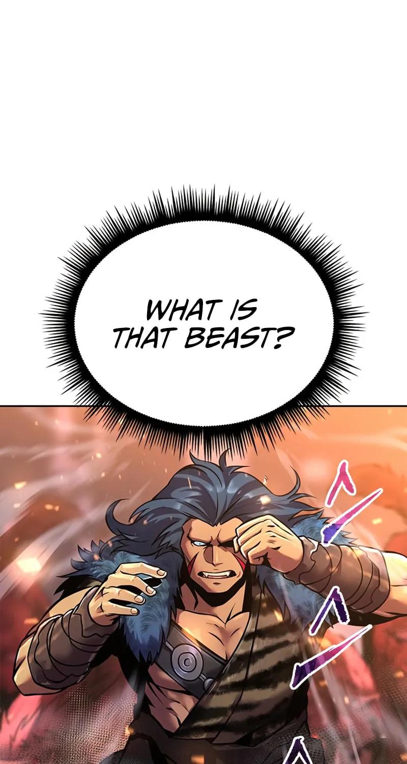 Chronicles of the Demon Faction Chapter 41 page 85 - 