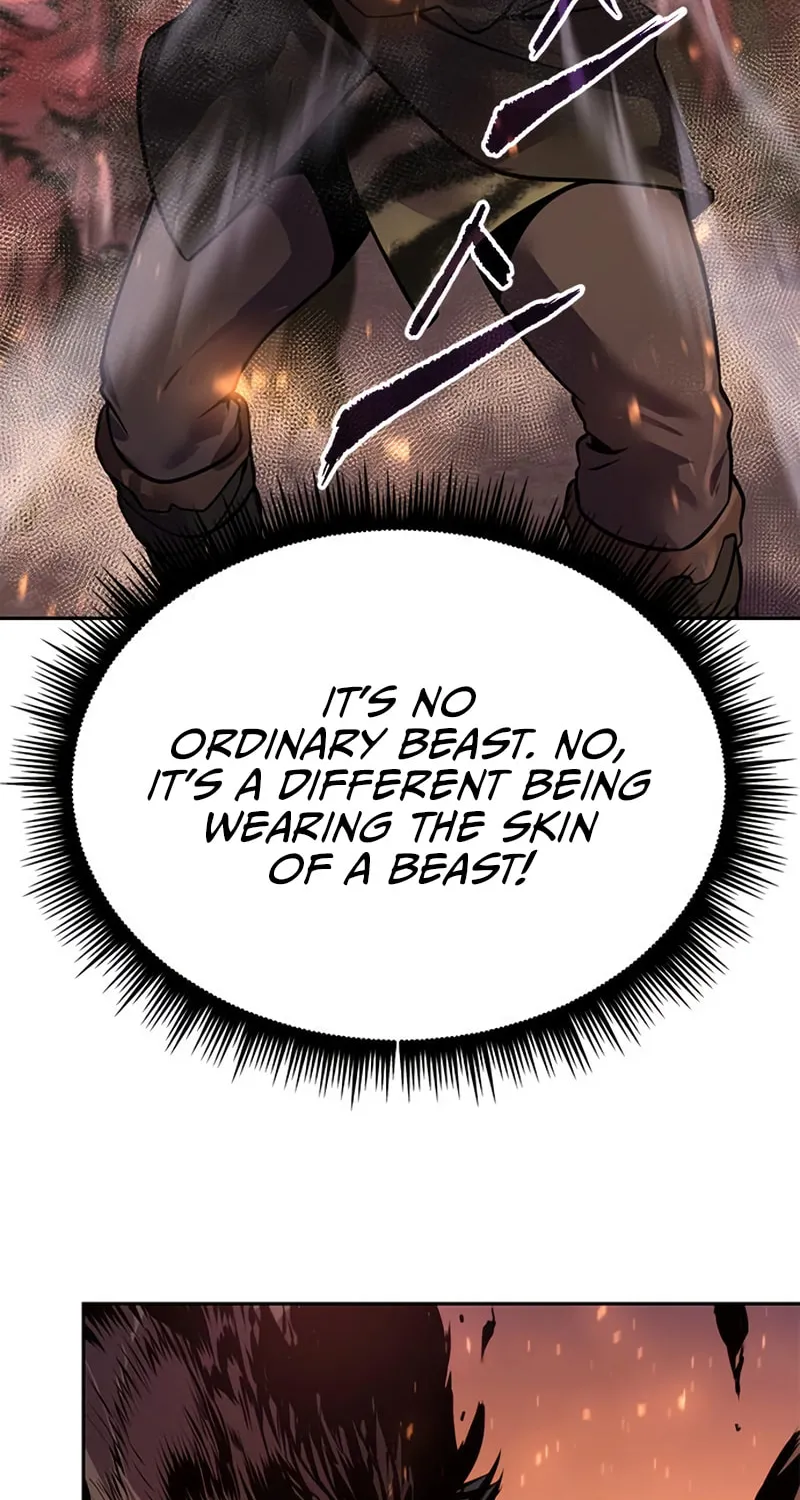 Chronicles of the Demon Faction Chapter 41 page 86 - 
