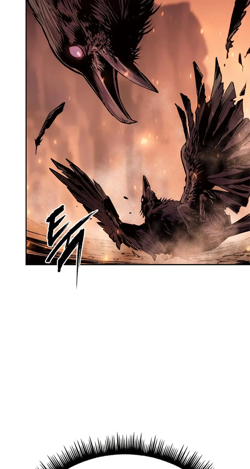 Chronicles of the Demon Faction Chapter 41 page 87 - 