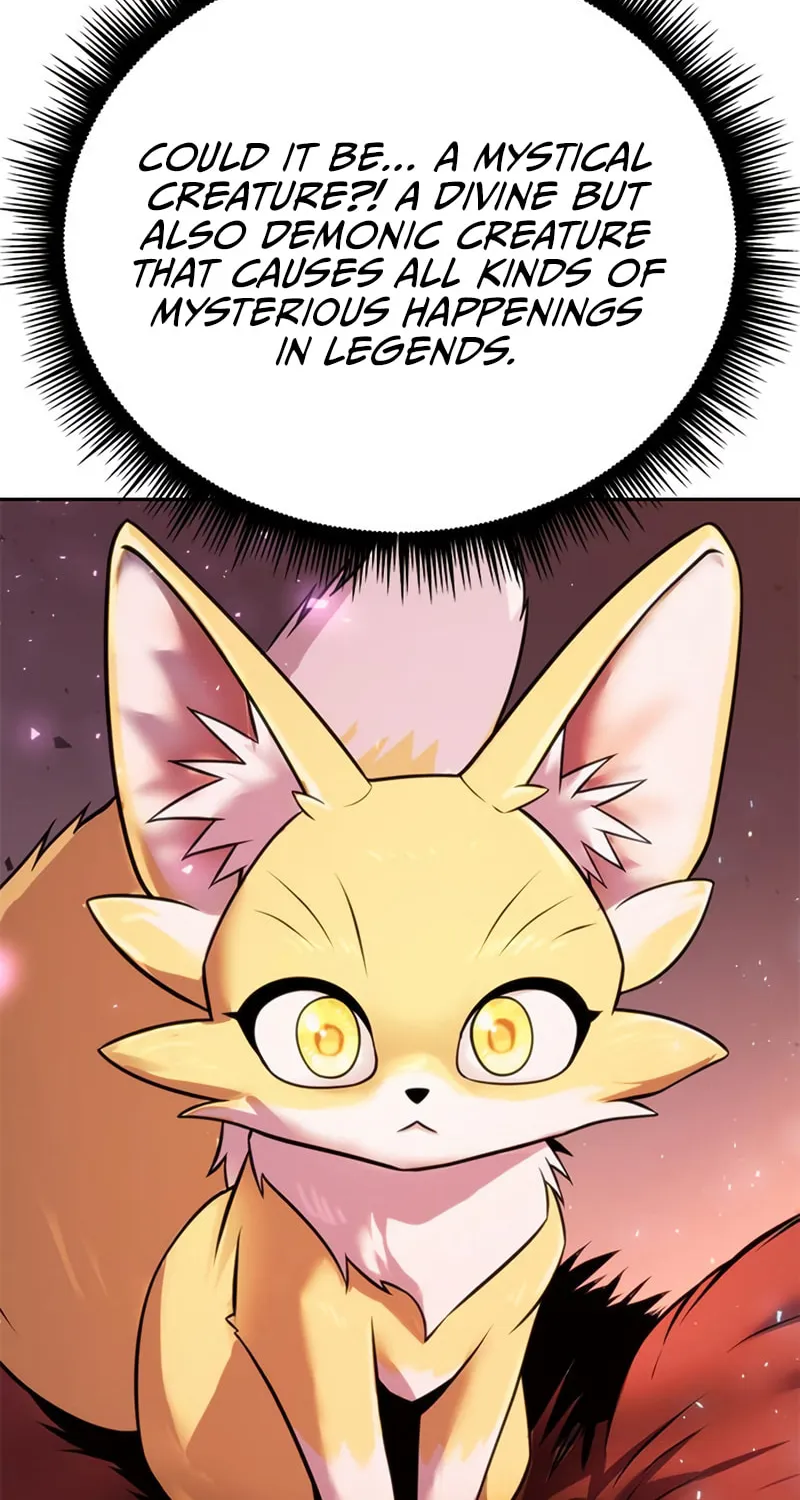 Chronicles of the Demon Faction Chapter 41 page 88 - 