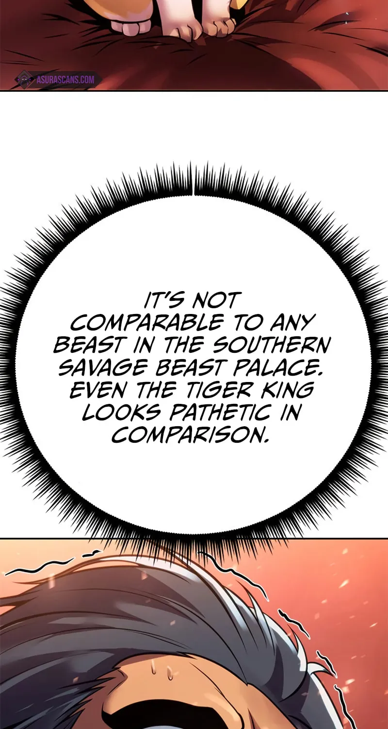 Chronicles of the Demon Faction Chapter 41 page 89 - 