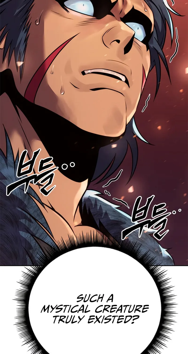 Chronicles of the Demon Faction Chapter 41 page 90 - 