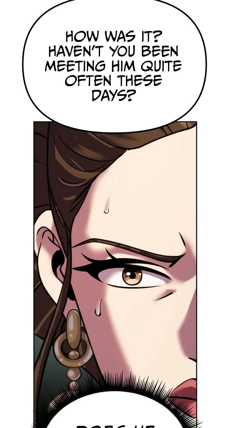 Chronicles of the Demon Faction Chapter 41 page 10 - 