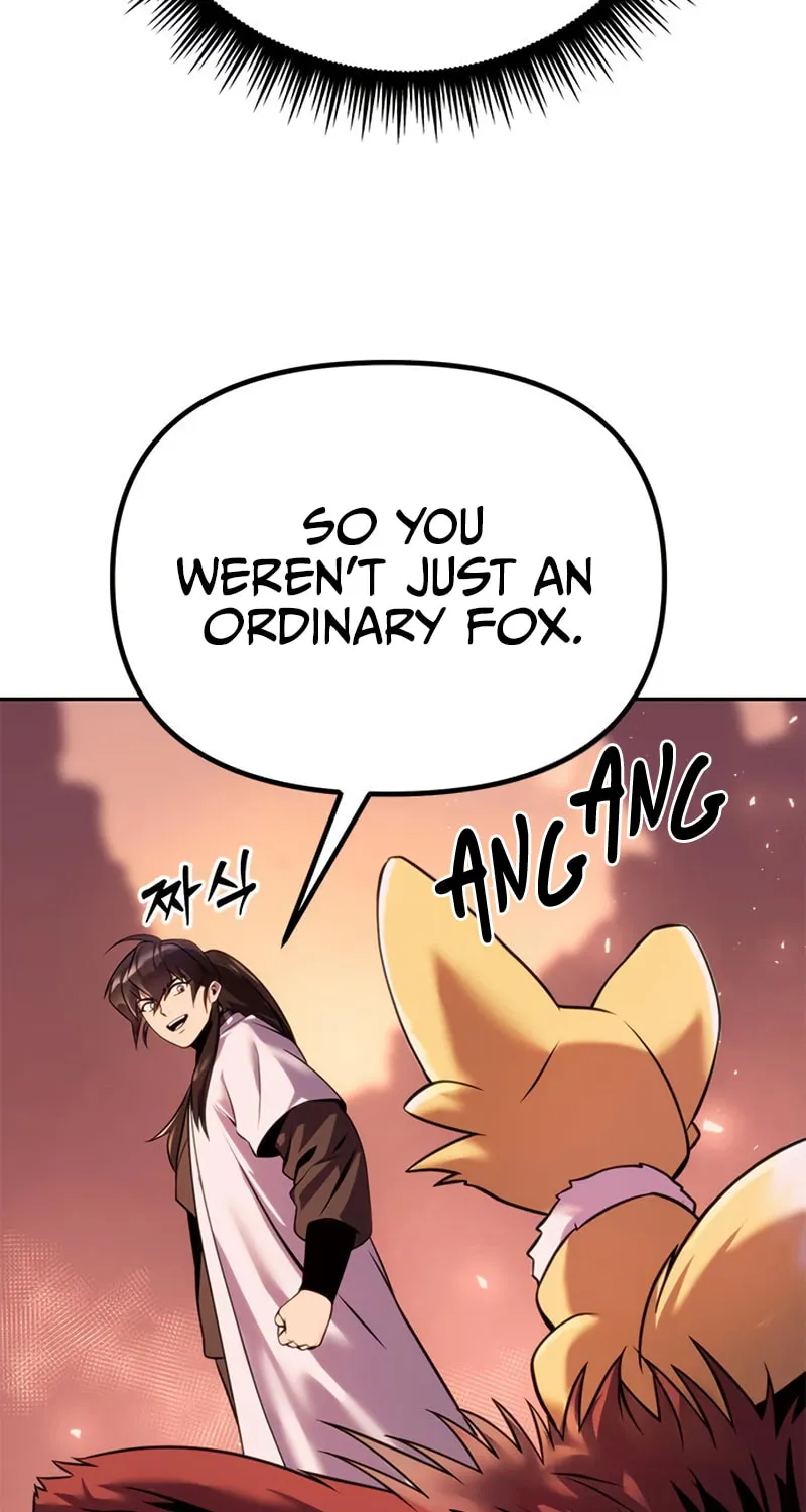 Chronicles of the Demon Faction Chapter 41 page 91 - 