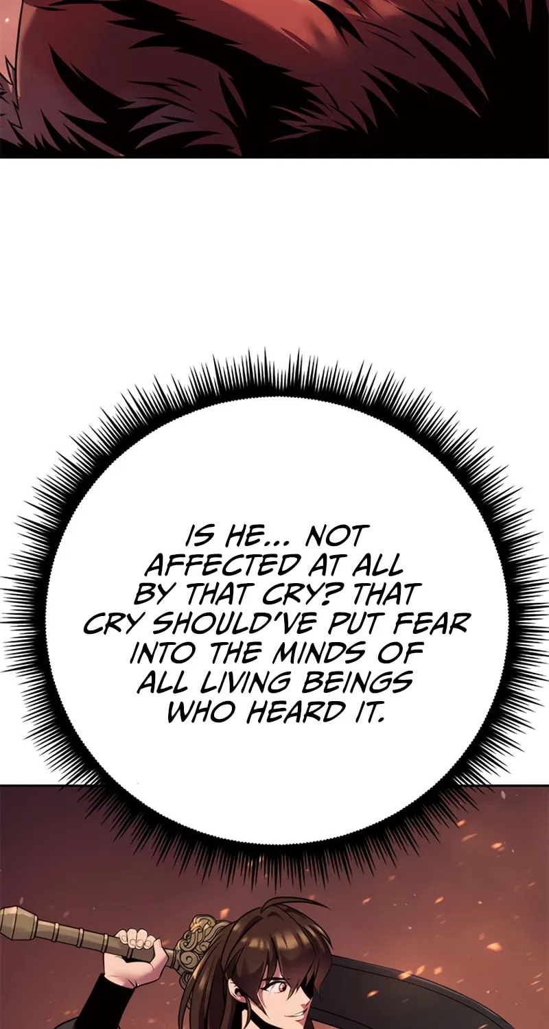 Chronicles of the Demon Faction Chapter 41 page 92 - 