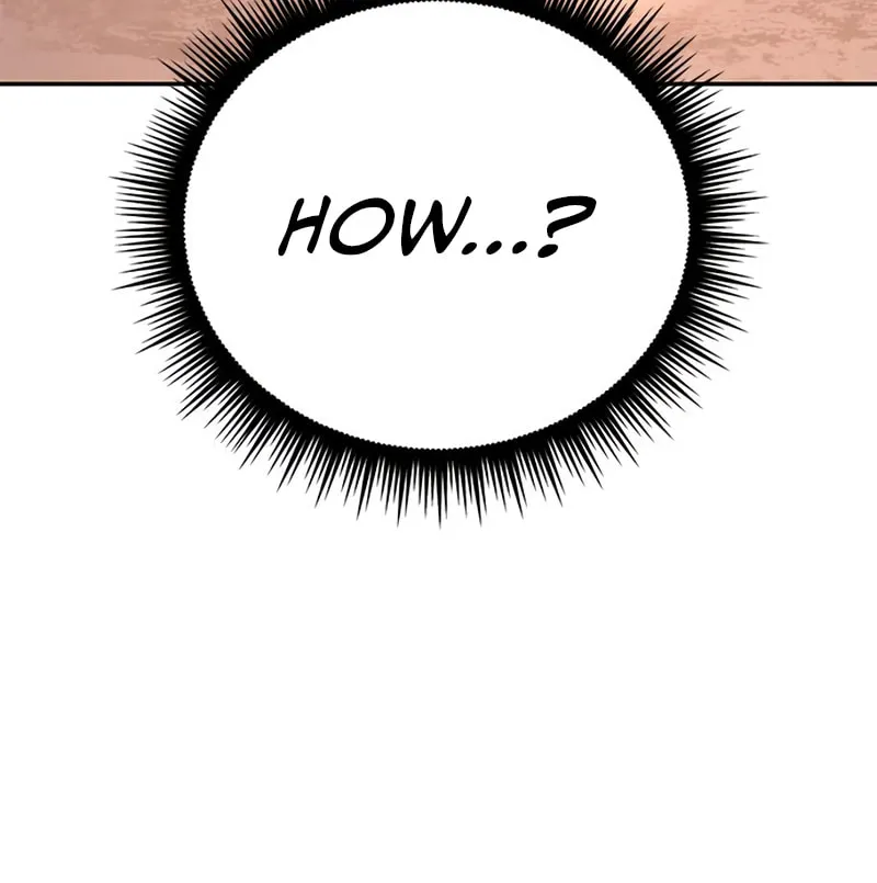 Chronicles of the Demon Faction Chapter 41 page 94 - 