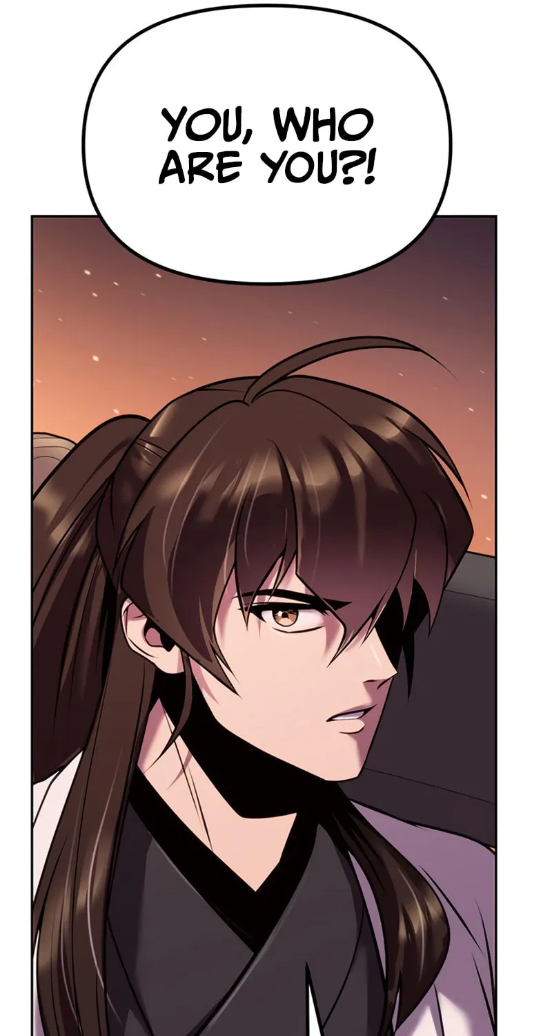 Chronicles of the Demon Faction Chapter 41 page 95 - 