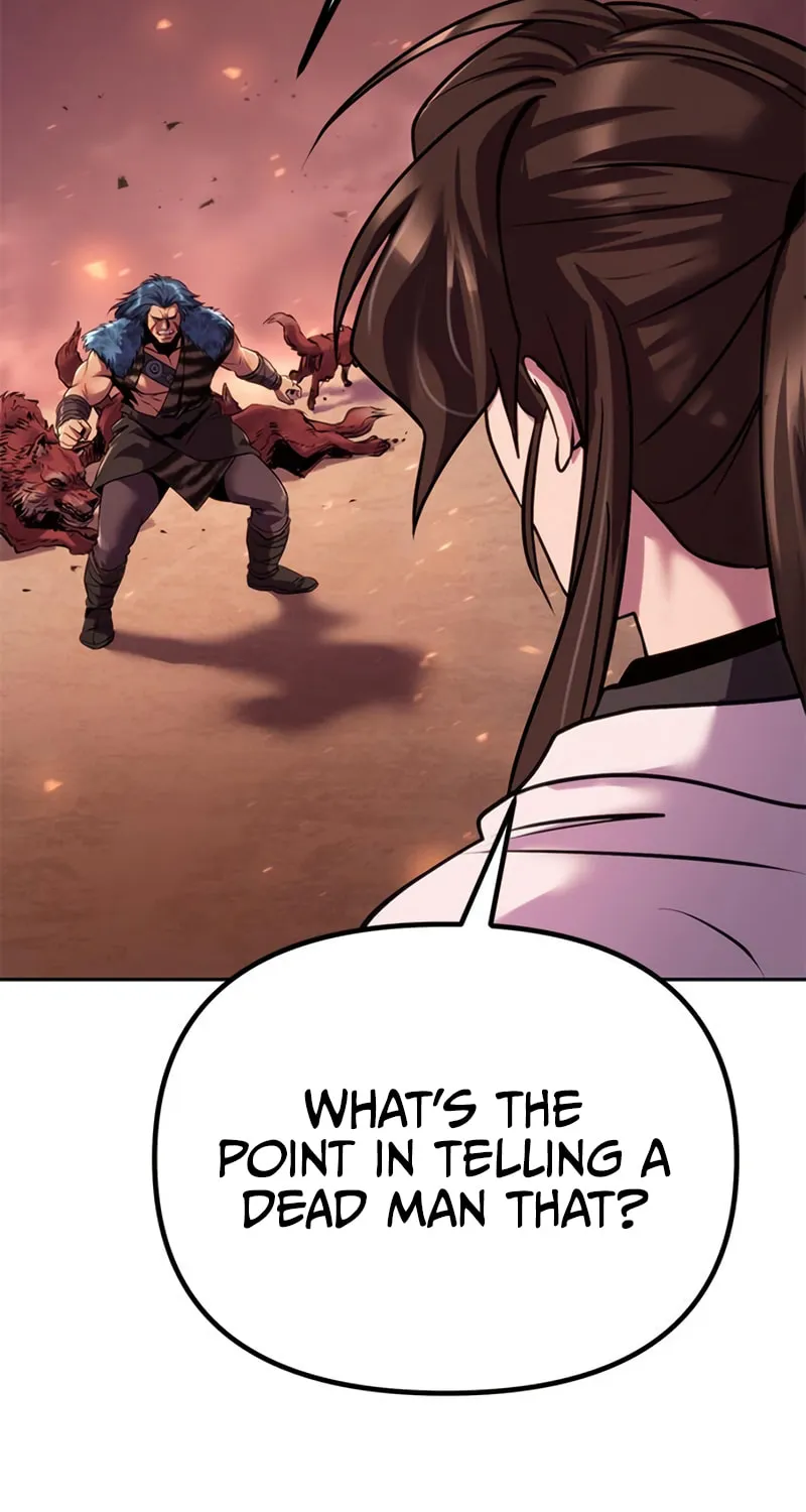 Chronicles of the Demon Faction Chapter 41 page 97 - 