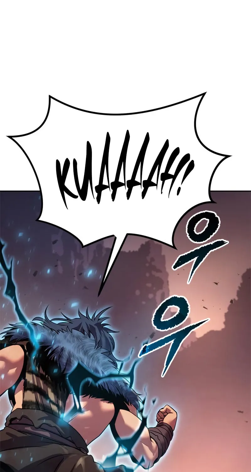 Chronicles of the Demon Faction Chapter 41 page 98 - 