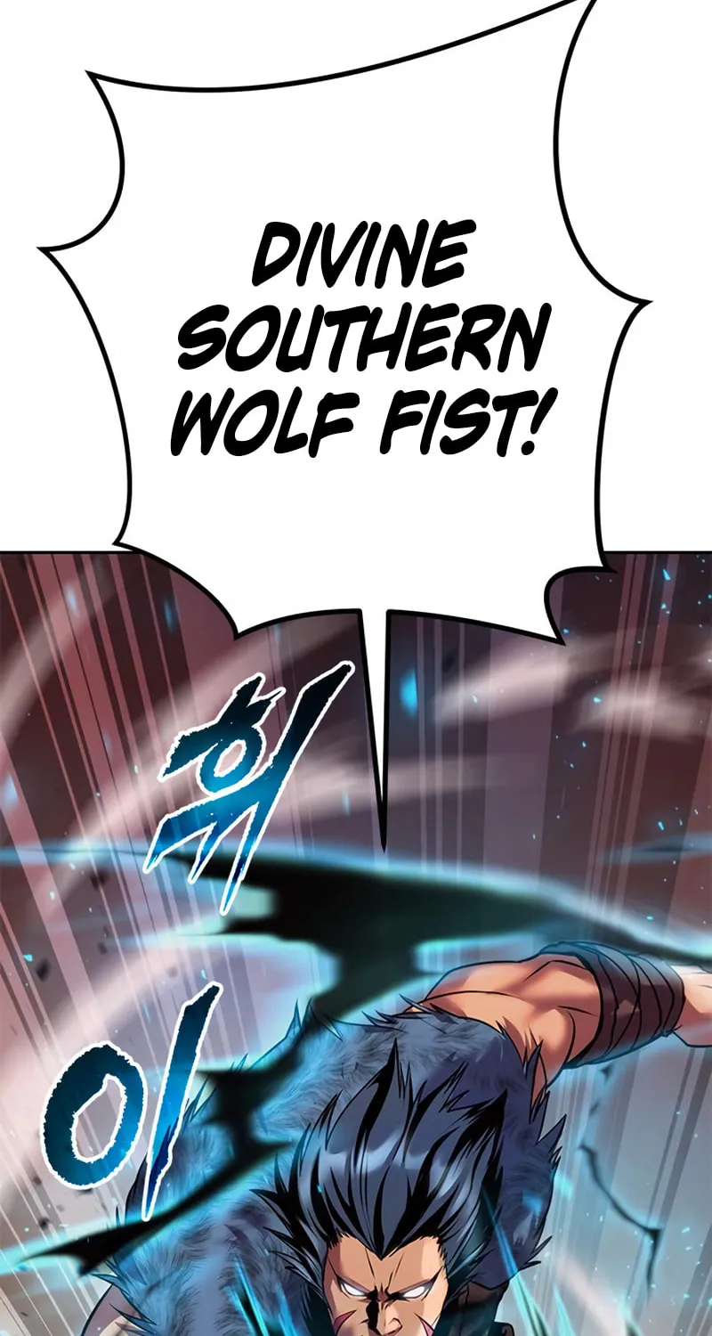 Chronicles of the Demon Faction Chapter 41 page 100 - 