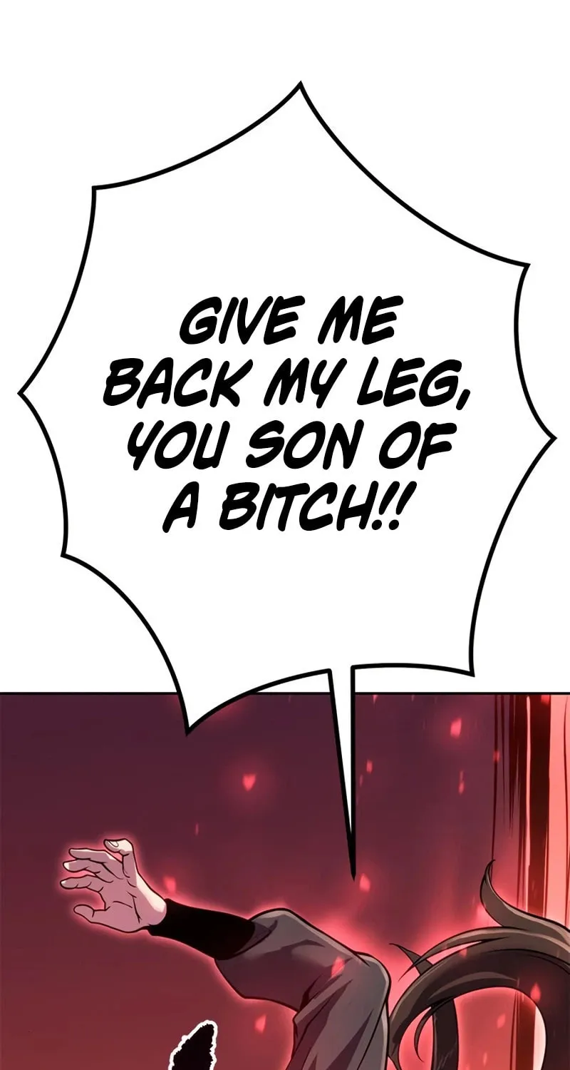 Chronicles of the Demon Faction Chapter 42 page 2 - 