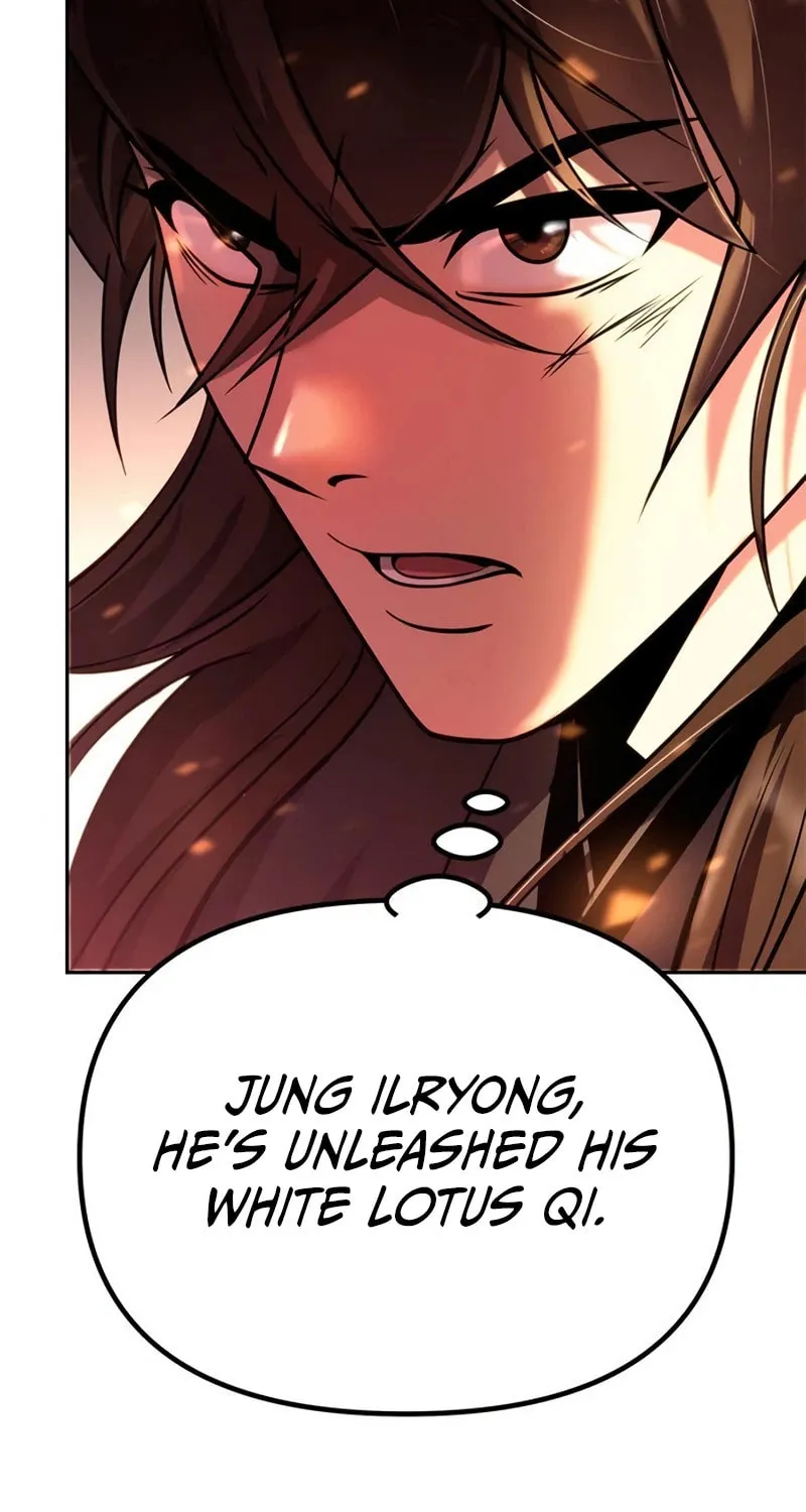 Chronicles of the Demon Faction Chapter 42 page 101 - 