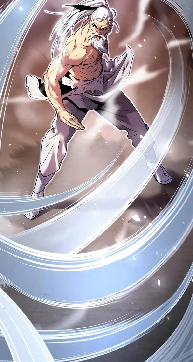 Chronicles of the Demon Faction Chapter 42 page 103 - 