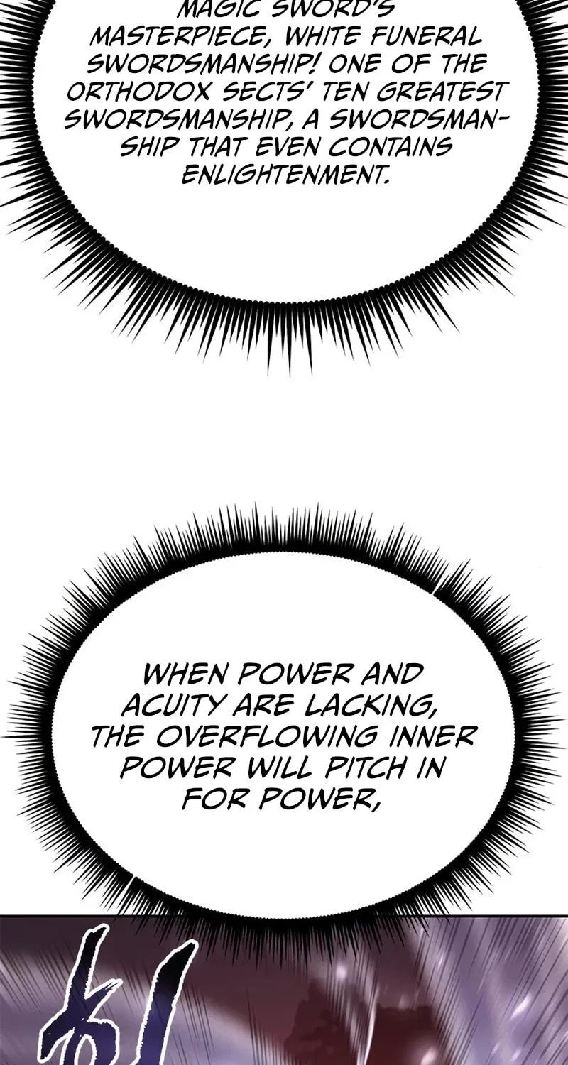 Chronicles of the Demon Faction Chapter 42 page 105 - 