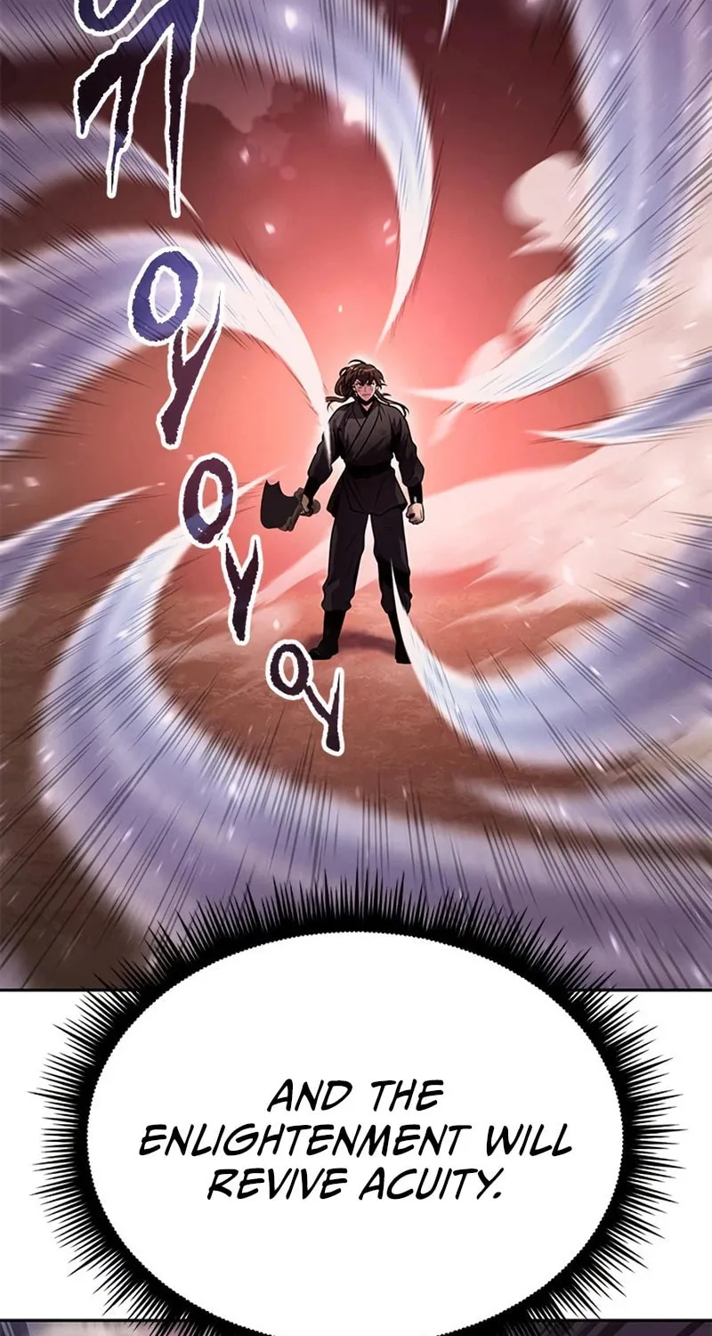 Chronicles of the Demon Faction Chapter 42 page 106 - 